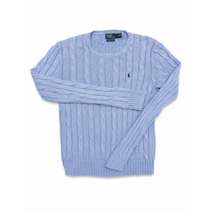 Ralph Lauren Strickpullover