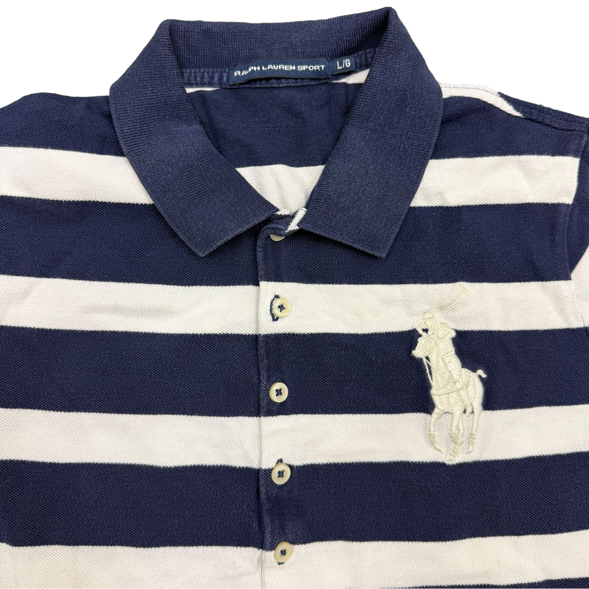 Ralph Lauren Polo