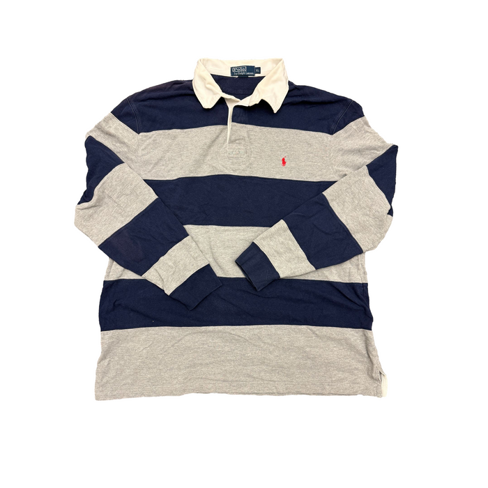 Ralph Lauren Poloshirt