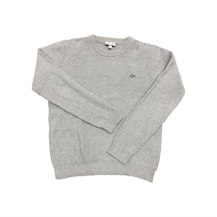 Lacoste Strickpullover