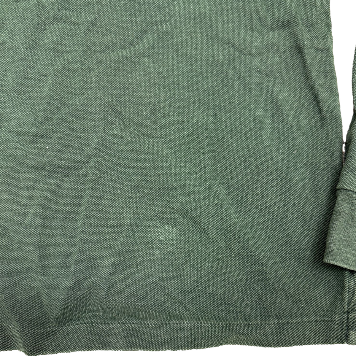 Ralph Lauren Poloshirt