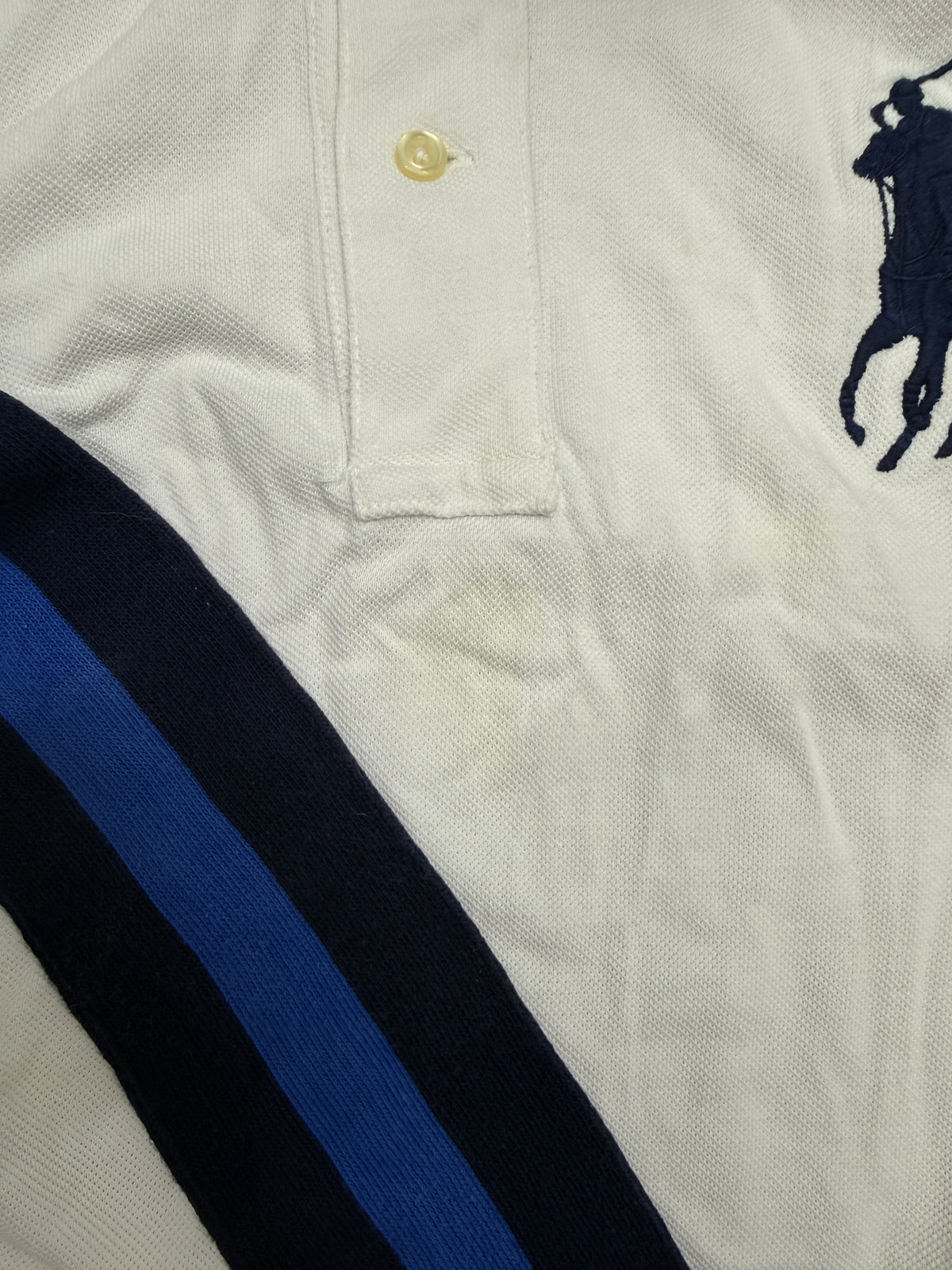 Ralph Lauren Polo