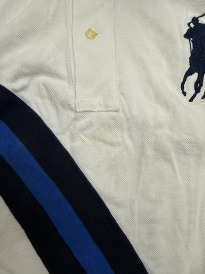 Ralph Lauren Polo
