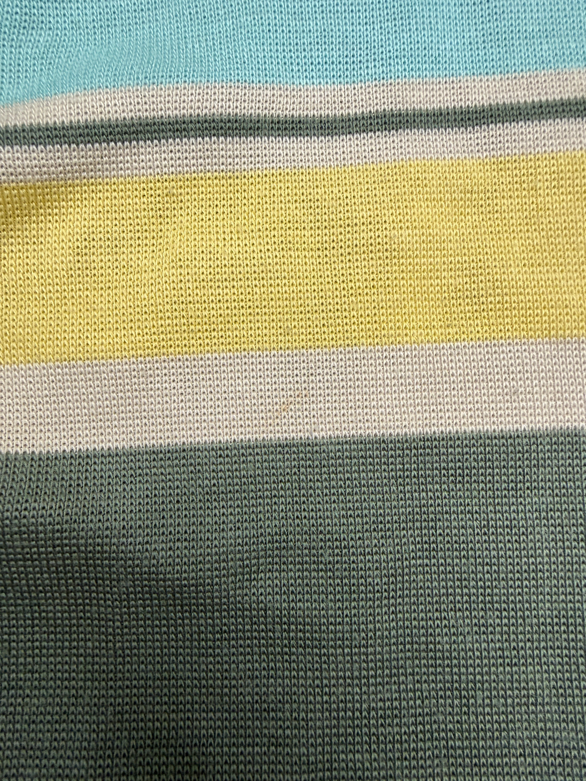 Lacoste Stricksweater