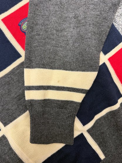 Lacoste Sweater