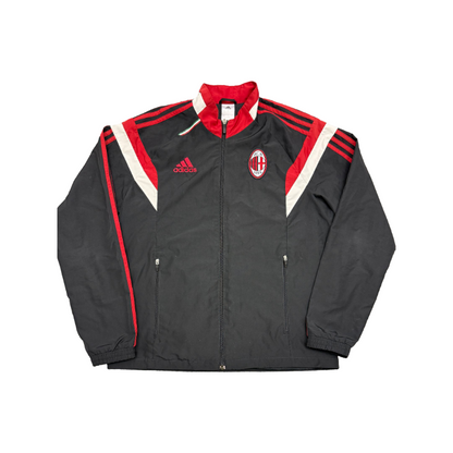 AC Milan Trainingsjacke