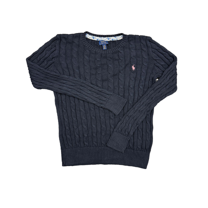 Strickpullover Ralph Lauren