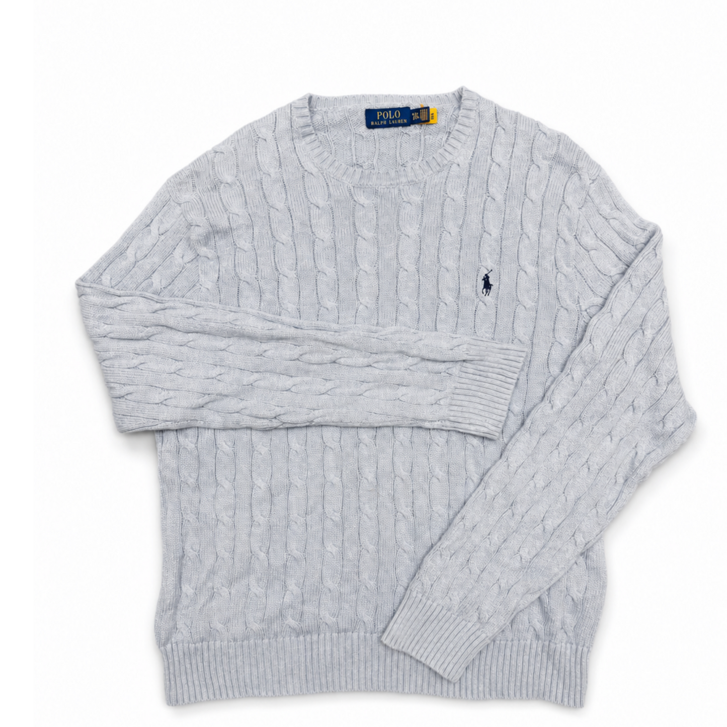 Ralph Lauren Strickpullover