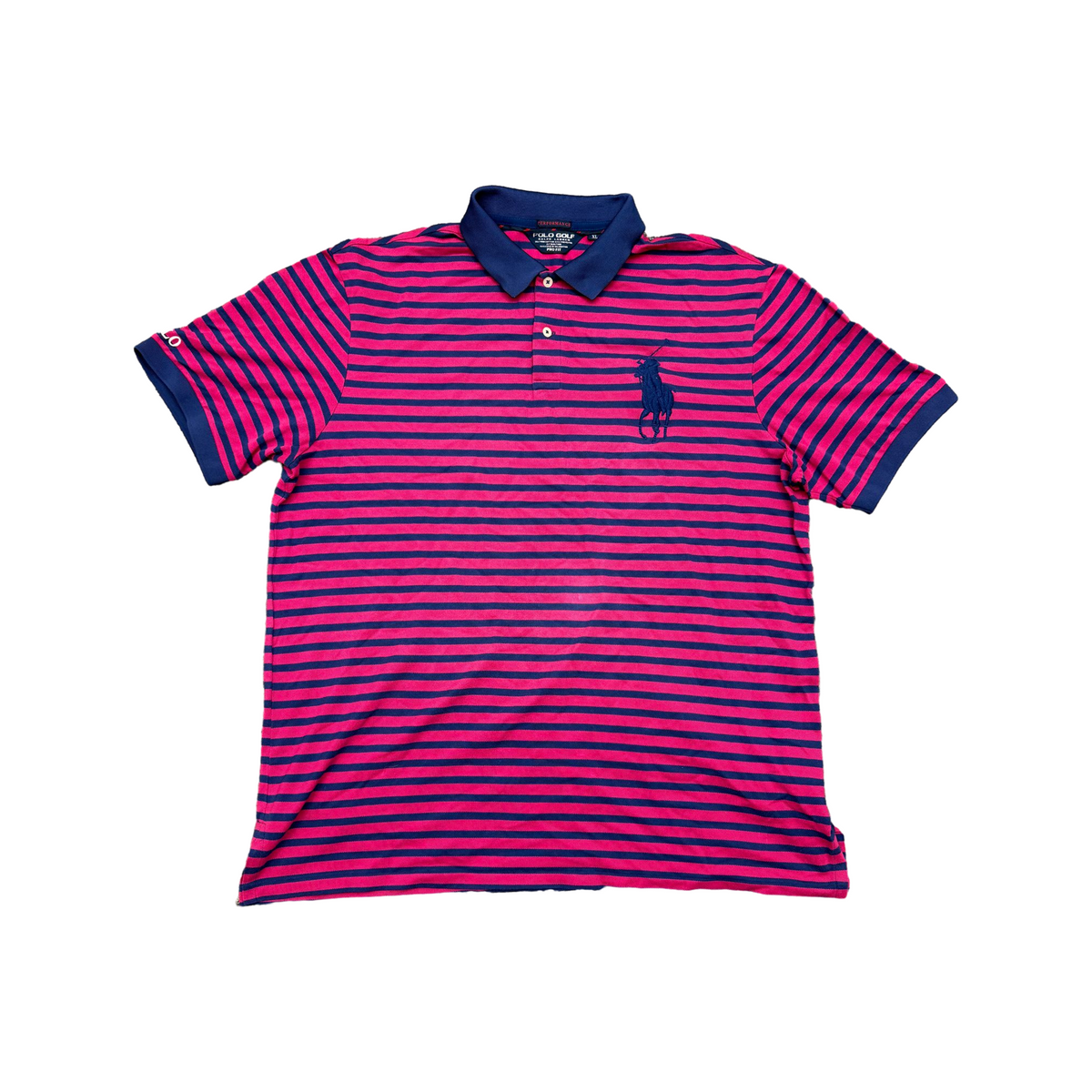 Ralph Lauren Polo