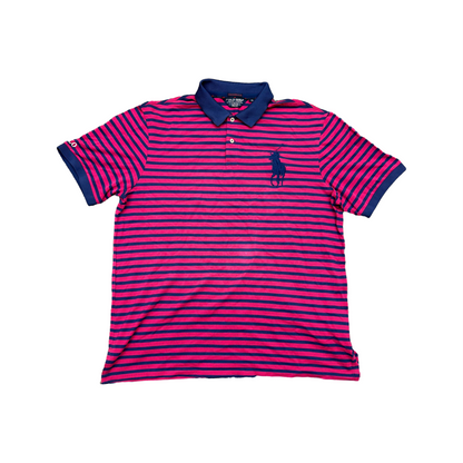Ralph Lauren Polo