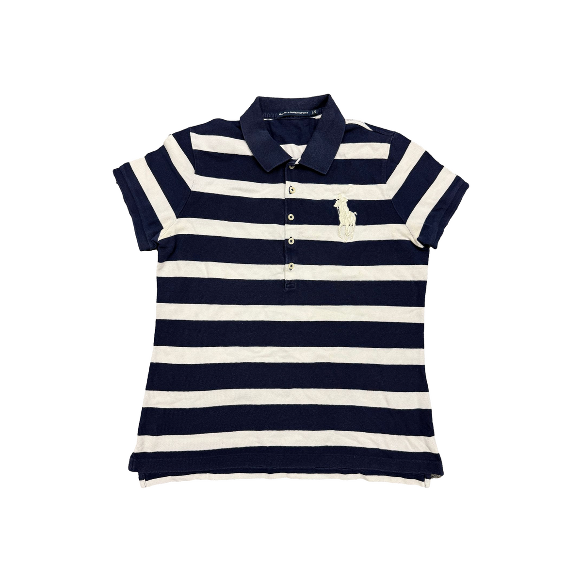 Ralph Lauren Polo