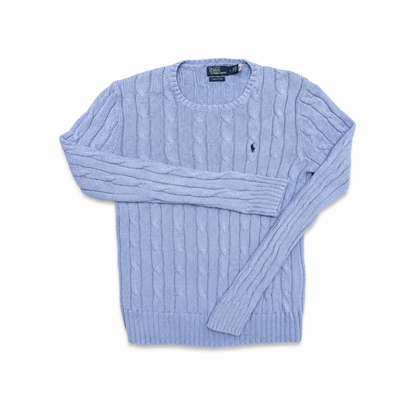 Ralph Lauren Strickpullover
