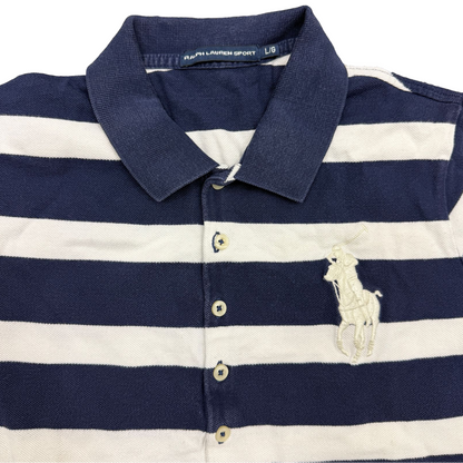 Ralph Lauren Polo