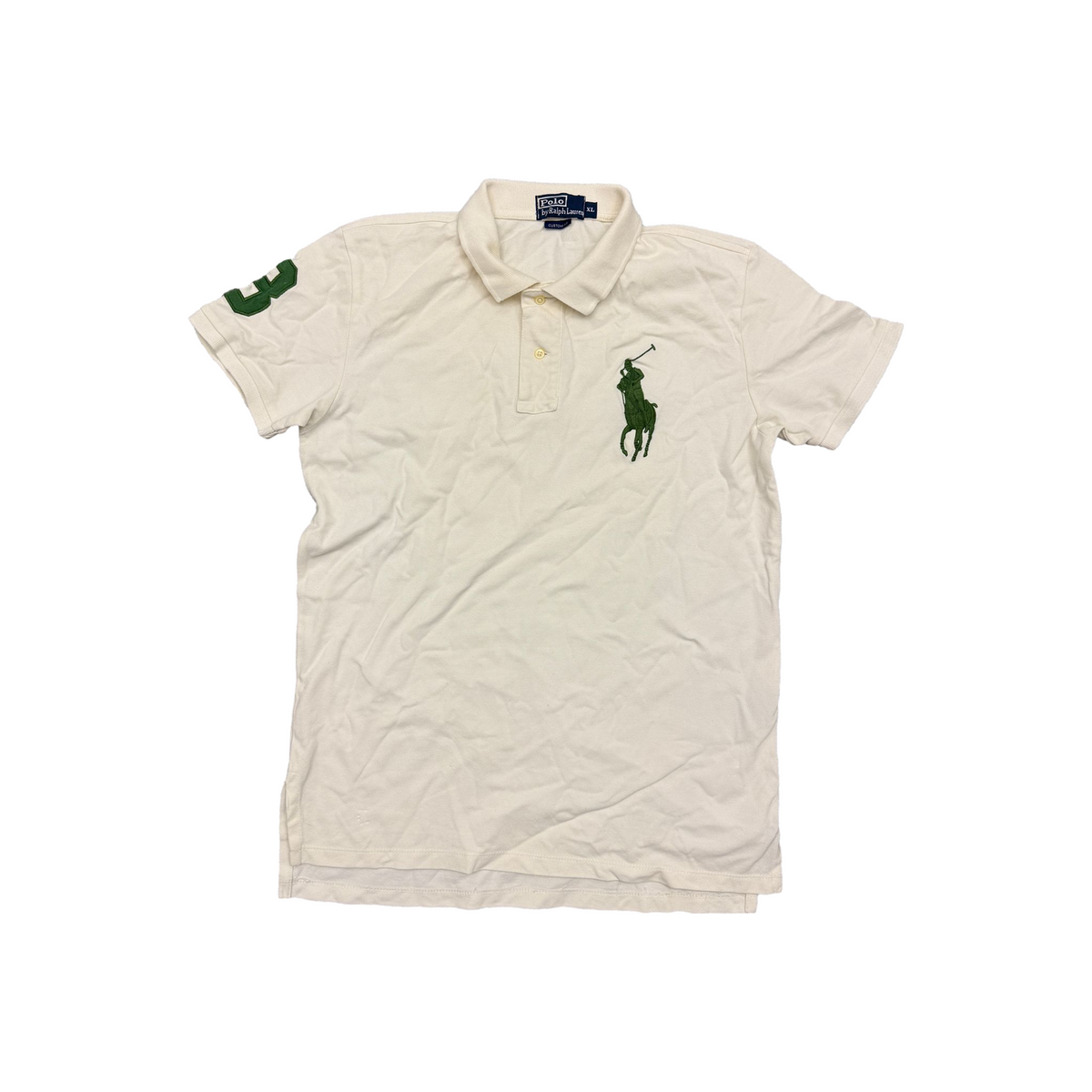 Ralph Lauren Polo