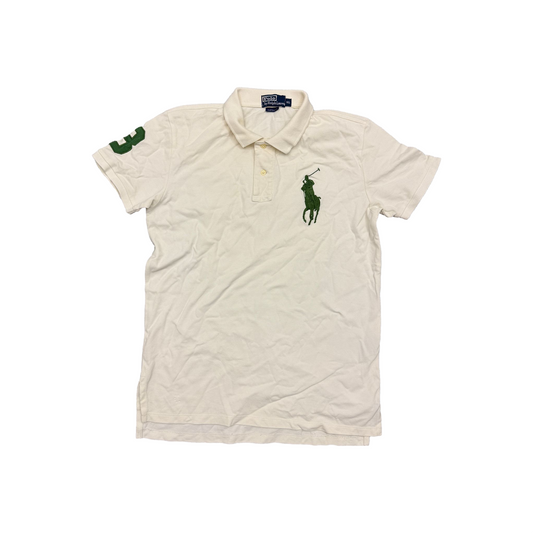 Ralph Lauren Polo