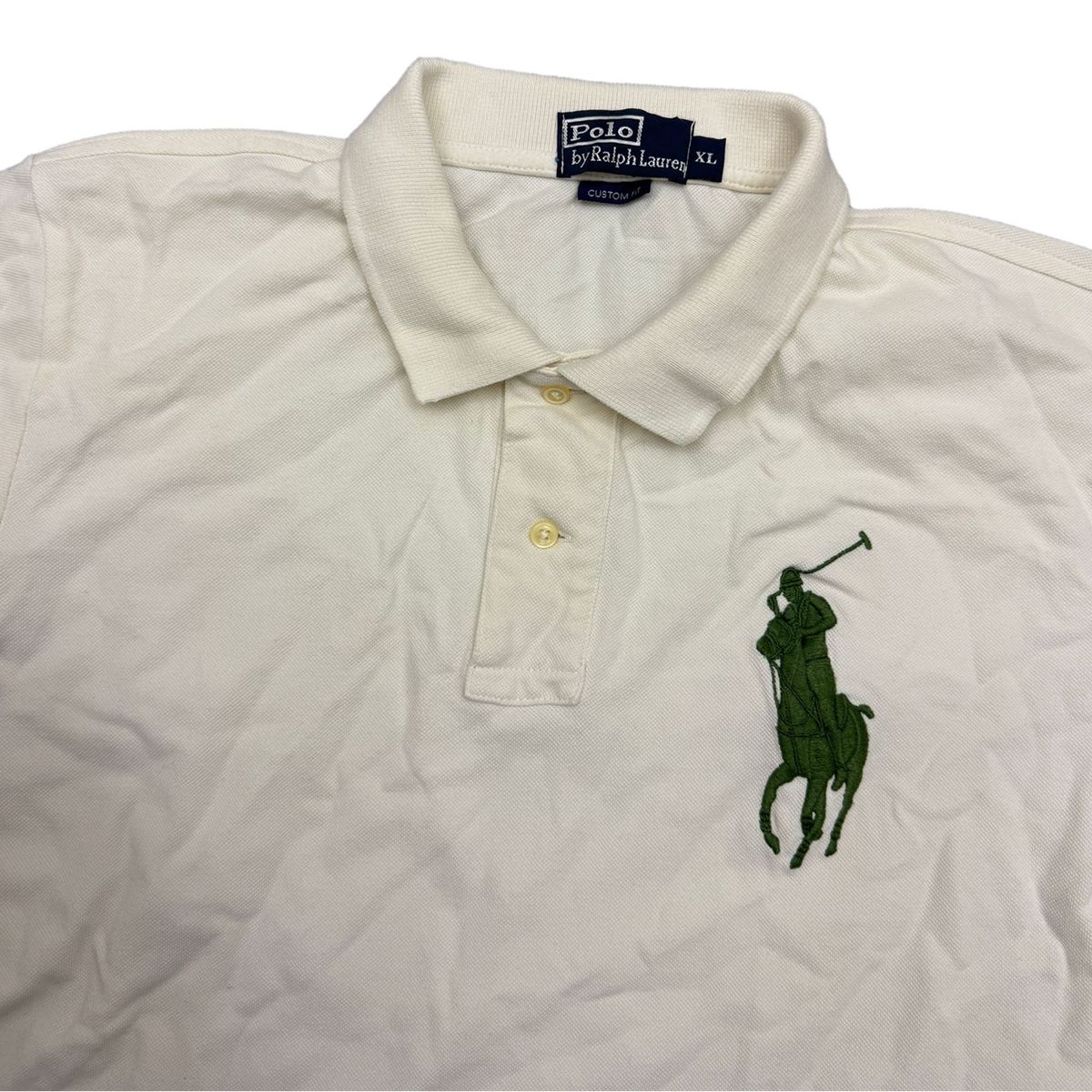 Ralph Lauren Polo