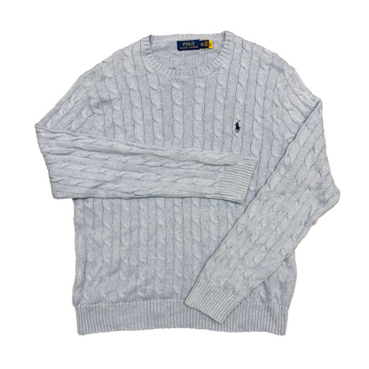 Ralph Lauren Strickpullover