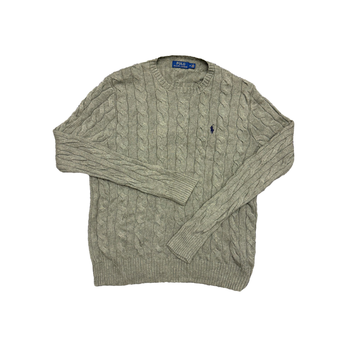 Ralph Lauren  Strickpullover