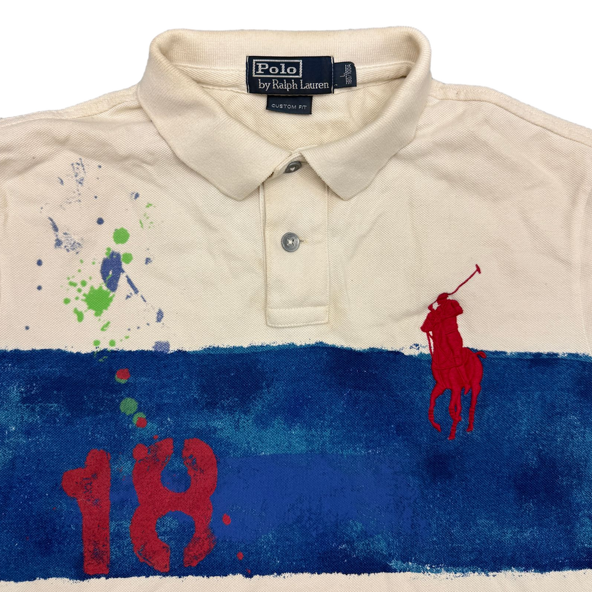 Ralph Lauren Polo