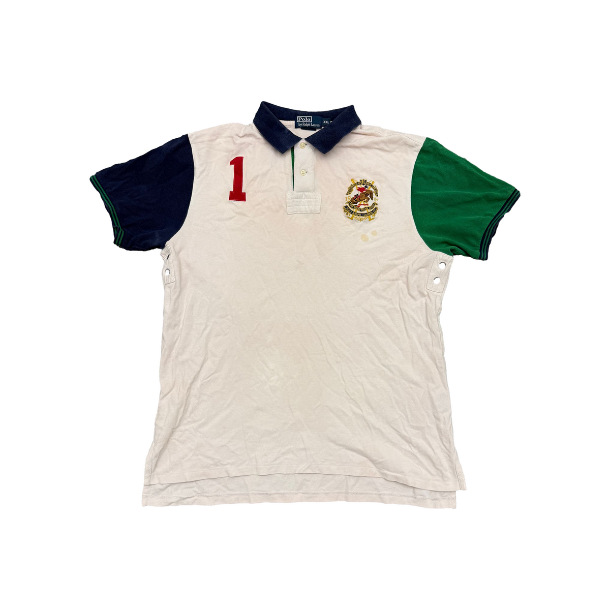 Ralph Lauren Polo