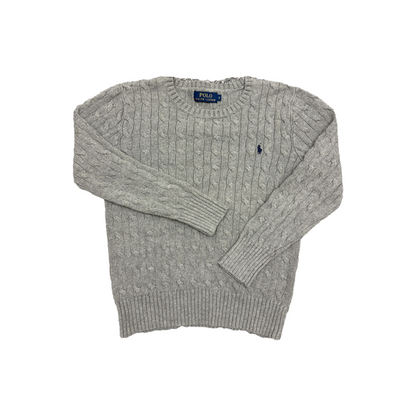 Ralph Lauren Strickpullover