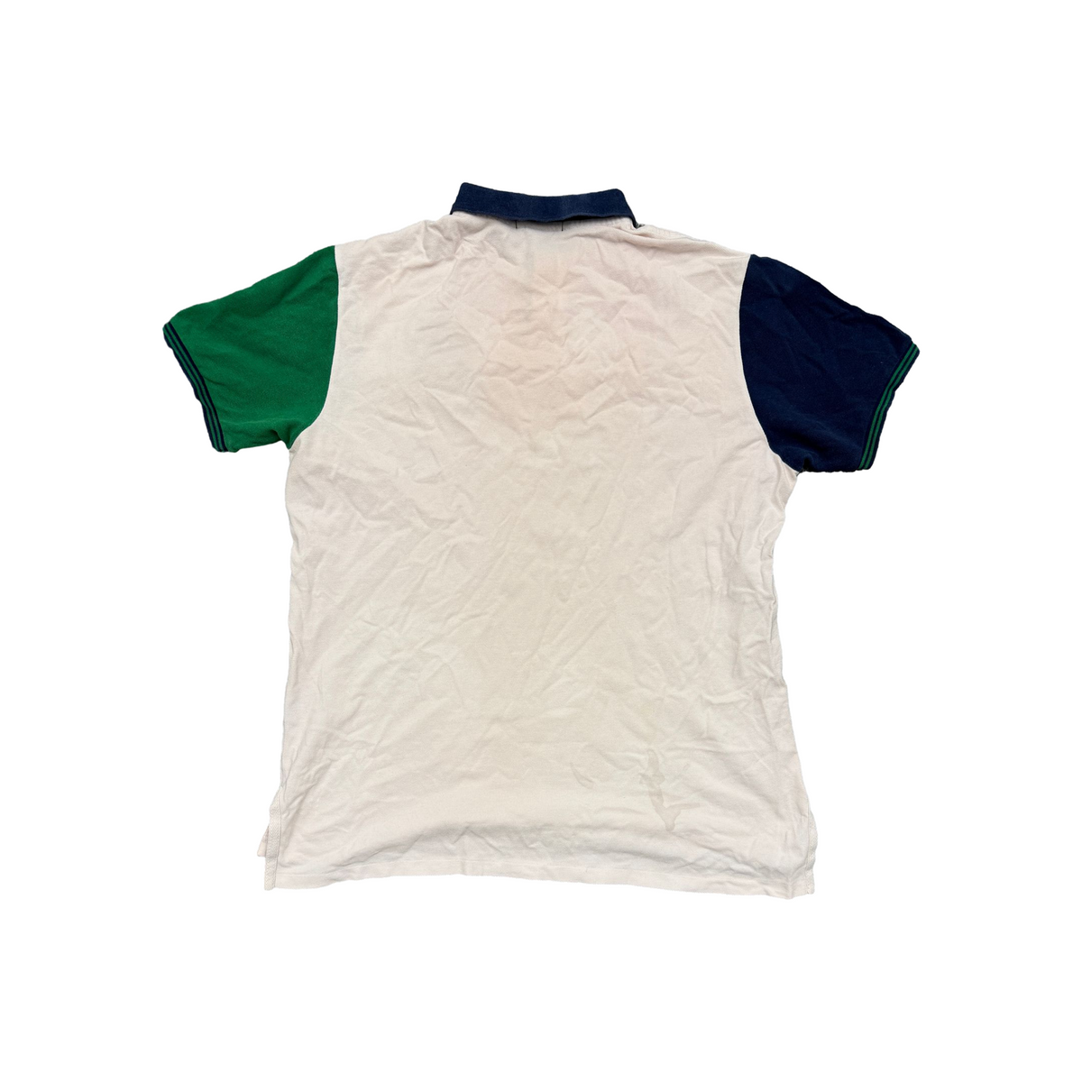 Ralph Lauren Polo