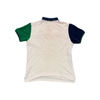 Ralph Lauren Polo