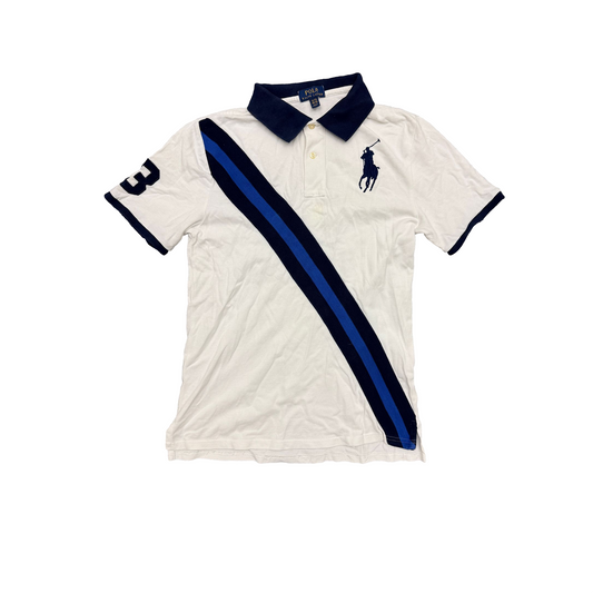 Ralph Lauren Polo