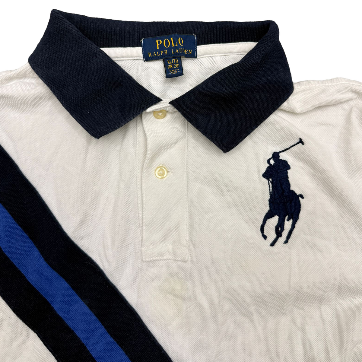 Ralph Lauren Polo