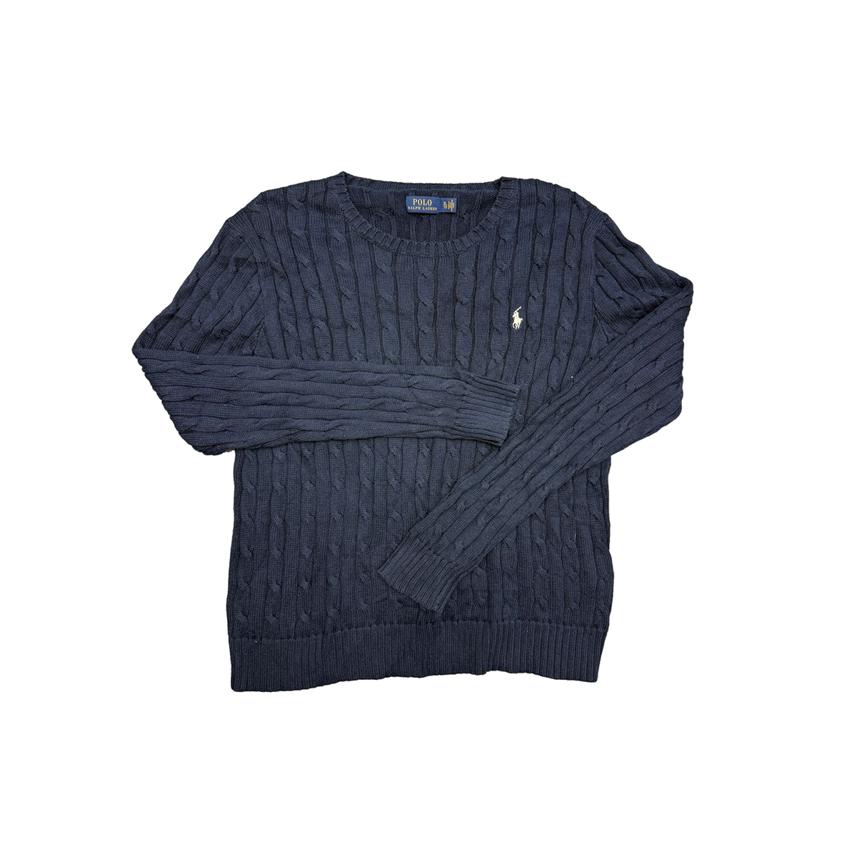 Ralph Lauren Strickpullover