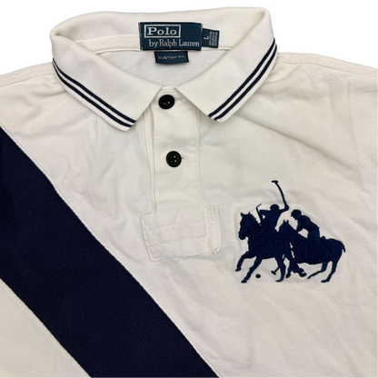 Ralph Lauren Polo
