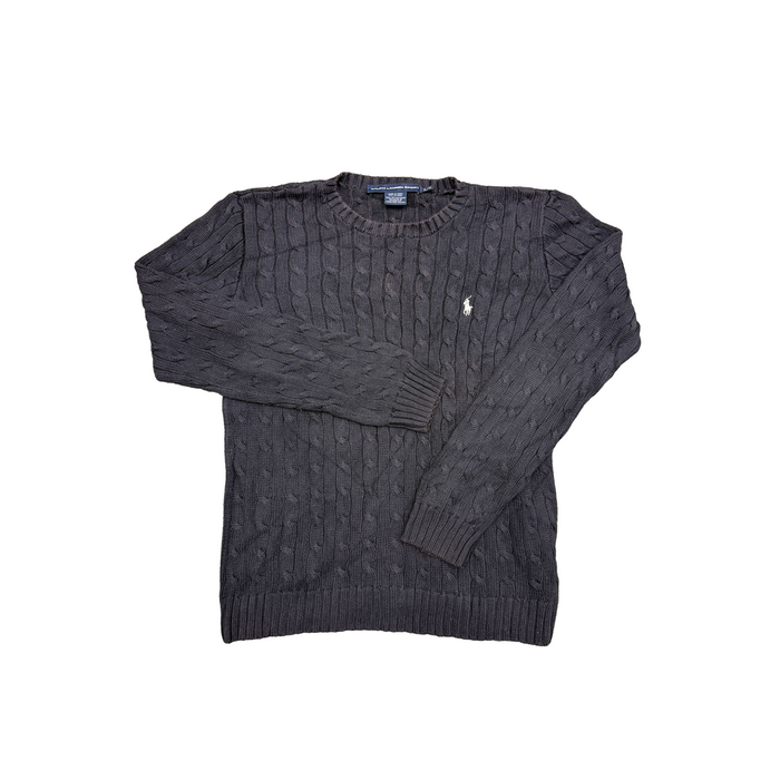 Ralph Lauren Strickpullover