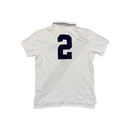 Ralph Lauren Polo
