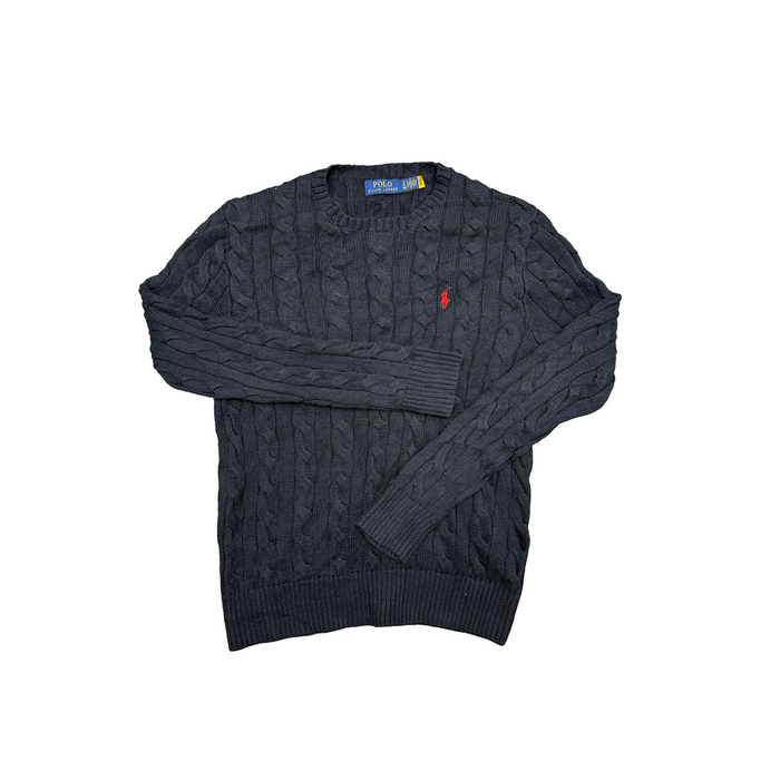 Ralph Lauren Strickpullover