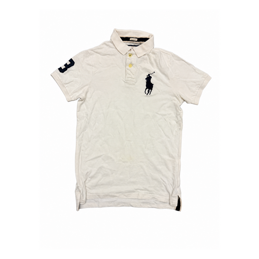 Ralph Lauren Polo