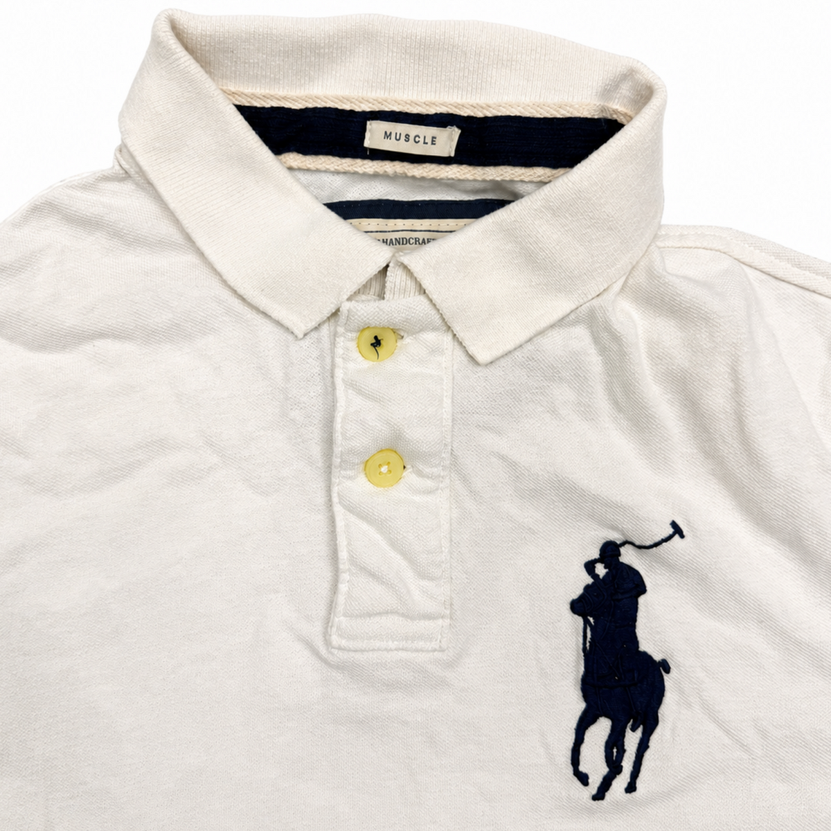 Ralph Lauren Polo