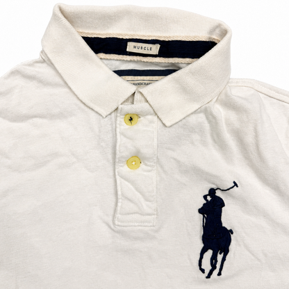 Ralph Lauren Polo
