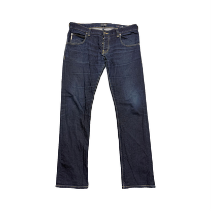 Armani Jeans