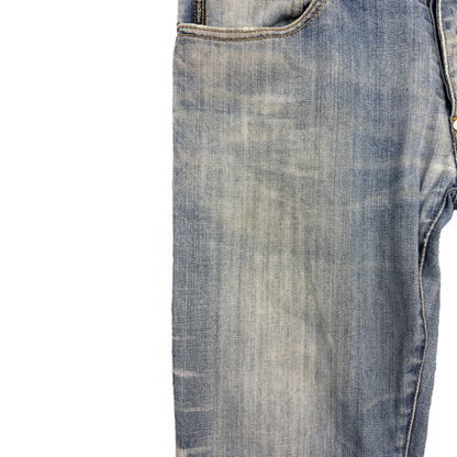 Armani Jeans