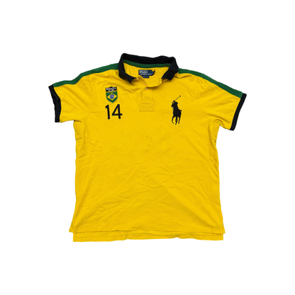 Ralph Lauren Polo