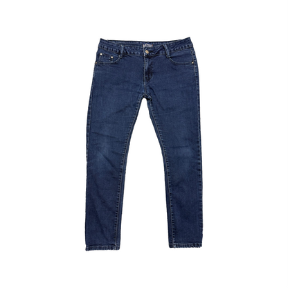Armani Jeans