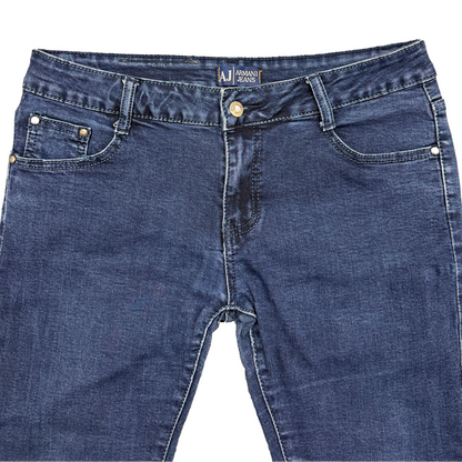Armani Jeans