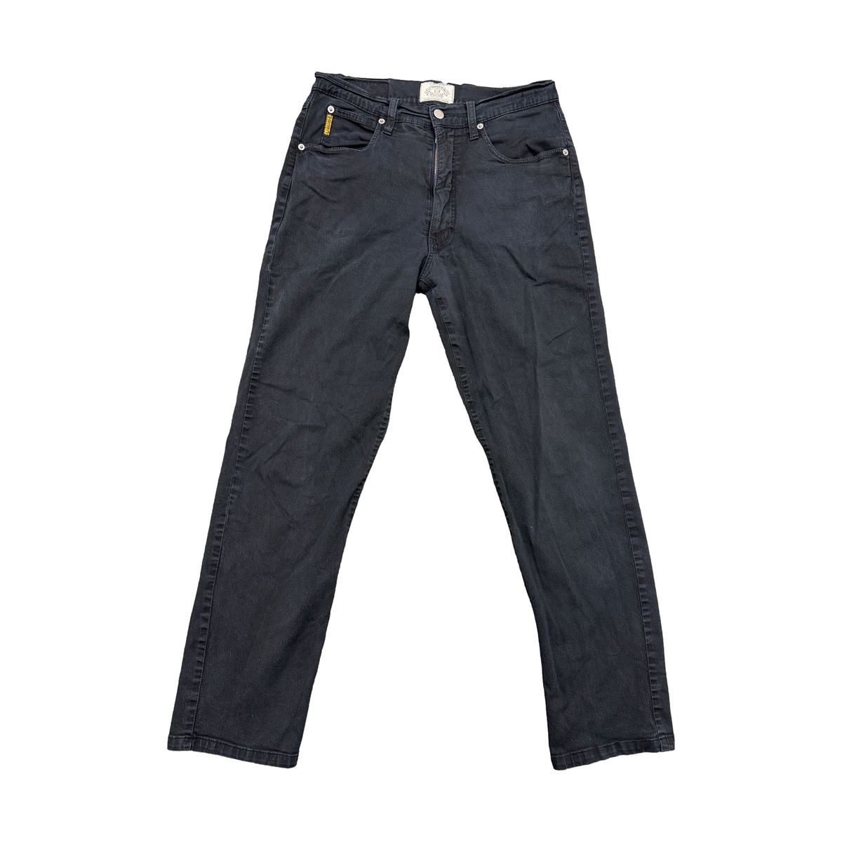 Armani Jeans