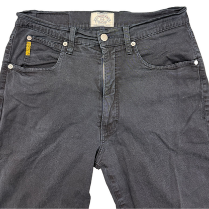 Armani Jeans