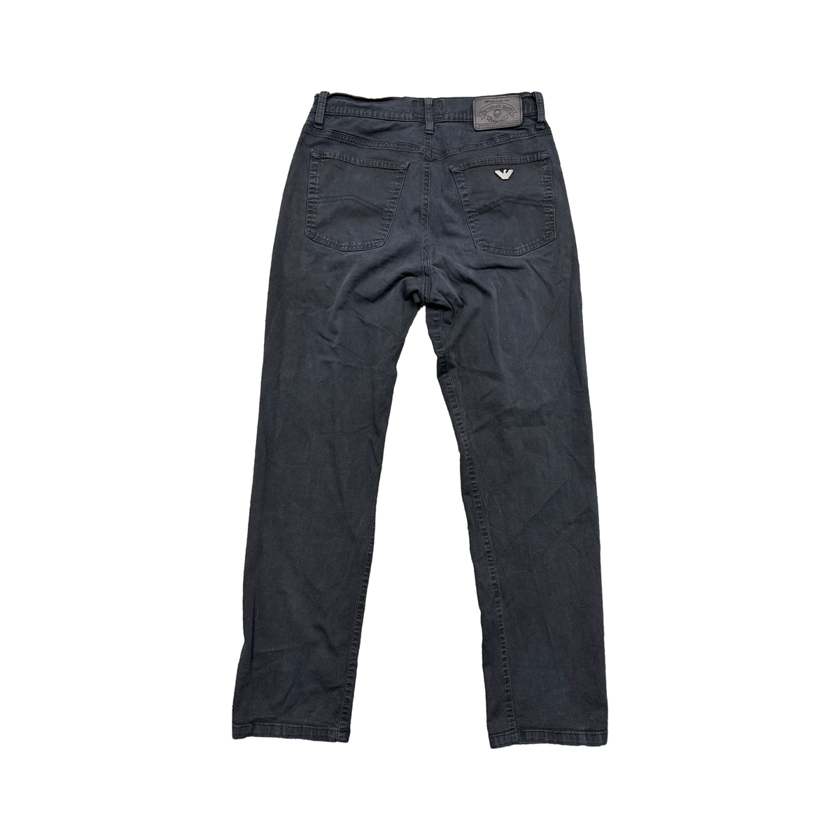 Armani Jeans