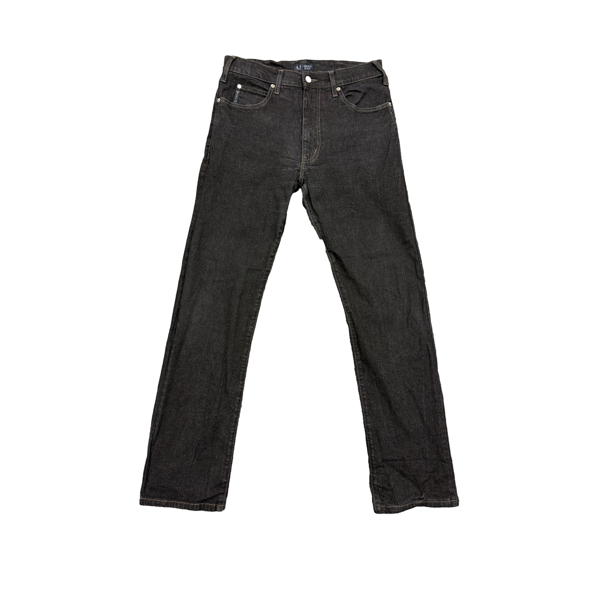 Armani Jeans