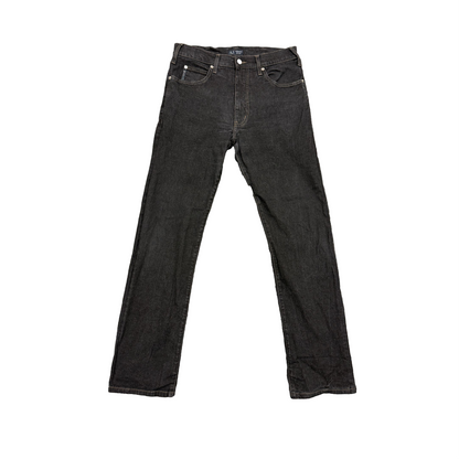 Armani Jeans