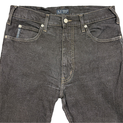Armani Jeans