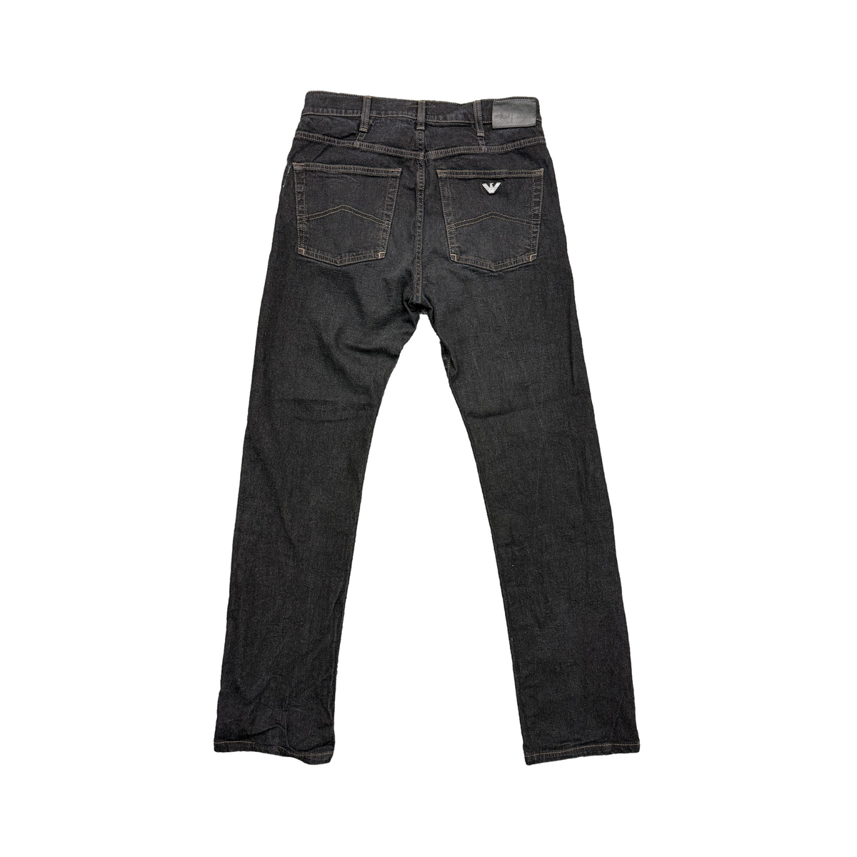 Armani Jeans