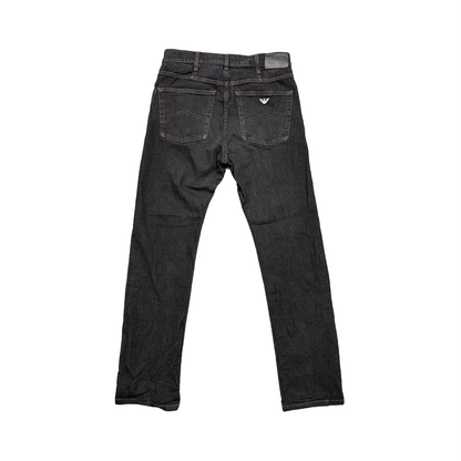 Armani Jeans